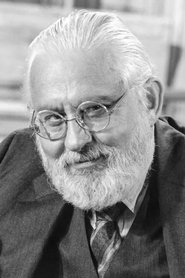 Альберт Хэйг